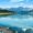 Ward_~Alexander_55