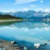 Ward_~Alexander_55