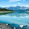 Ward_~Alexander_55