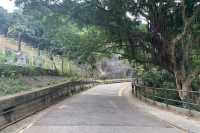 城門水塘．輕鬆打卡拍唯美照