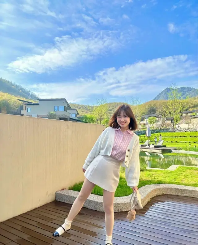 ร้อนแรงร้อนแรง