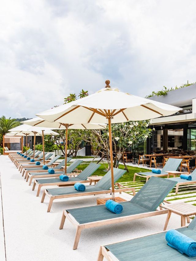 🌴🏖️ Phu Quoc Paradise: Top Hotel Havens You Can't Miss! 🌅🍹