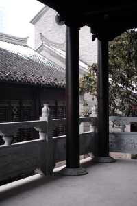 江蘇小三亞，帶你提前過夏天。