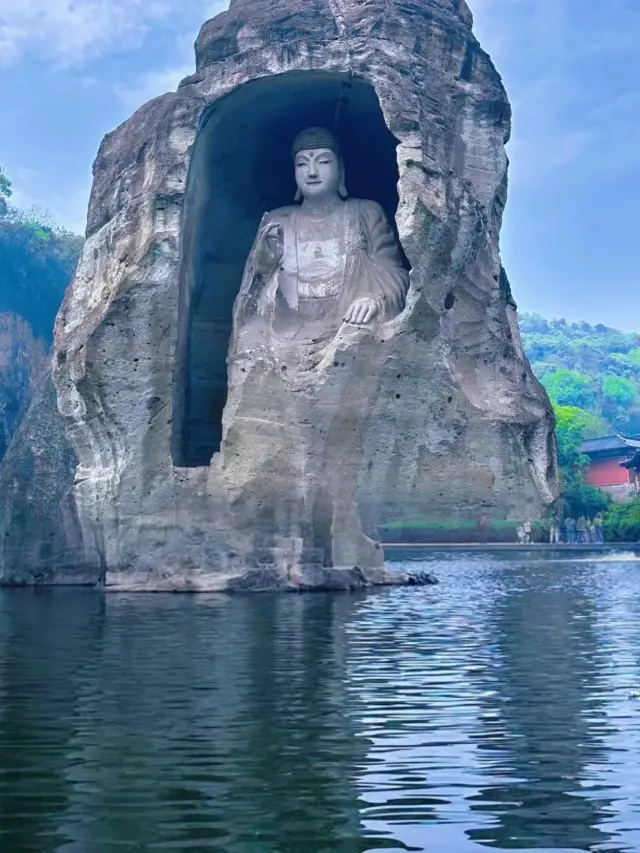 太絕了!紹興!!跟風最成功的一次!