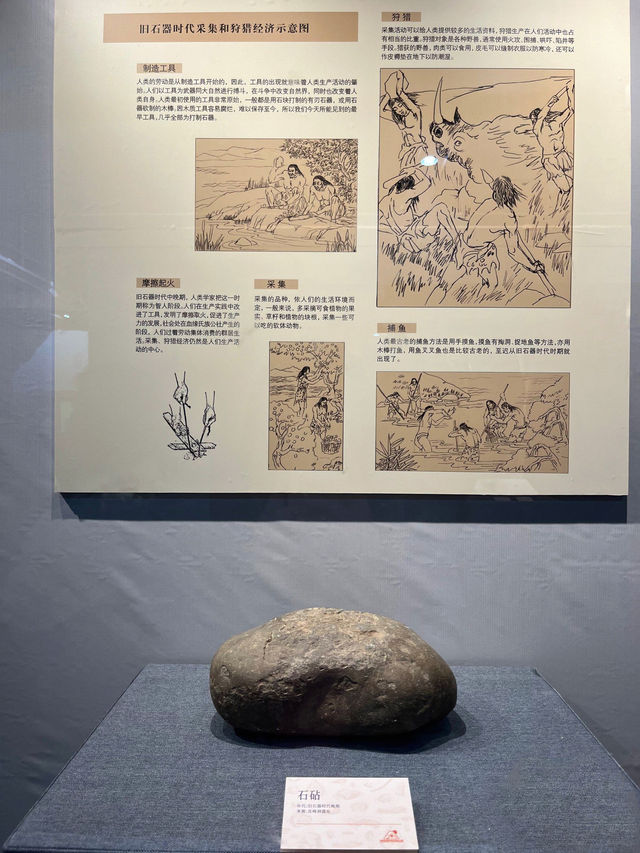 別去！臨展已結束！！！