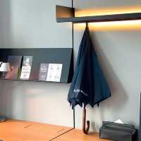 首爾Glad Hotel Mapo酒店：地點優越，購物娛樂一應俱全
