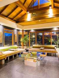 🌅 Phuket's Hidden Gem: Ayara Kamala Resort & Spa 🏖️