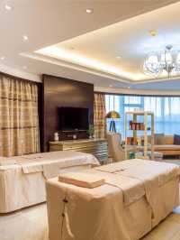 🌟 Hangzhou's Hidden Gem: Zhejiang Hotel 🏨✨