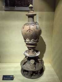 京西第一府、神京之屏翰