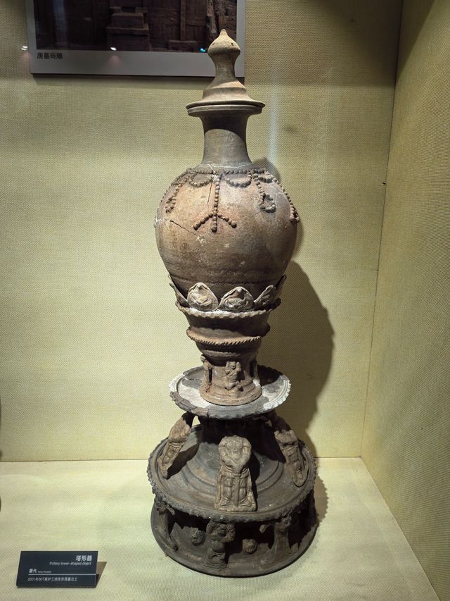 京西第一府、神京之屏翰