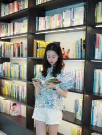 黃姚書院民宿，開啟一段充滿文化氣息的旅程。
