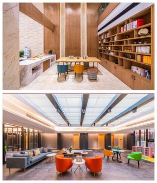 Zhoushan Putuo - The perfect choice for a family trip