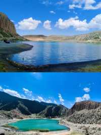 推薦小眾旅遊地~免費