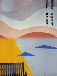 石家莊|哇~這麼小眾的拍照打卡點被我找到了