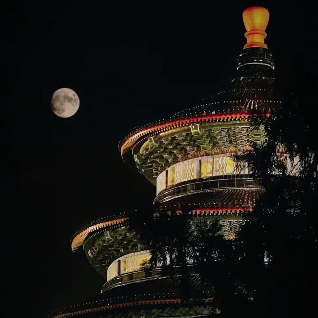 祝願你一切順利,心想事成。
