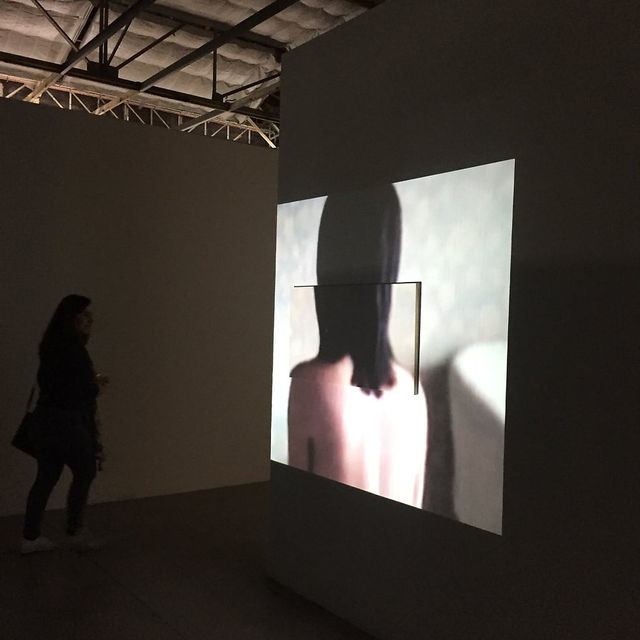 파리 미술 여행 현대미술관 팔레드도쿄🖼️