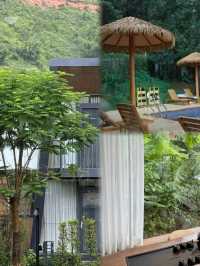 一場說走就走的爆款旅行｜打造您的專屬爆款旅行回憶。