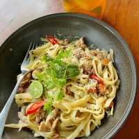 Best in Bandung