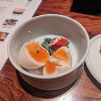 mizutaki