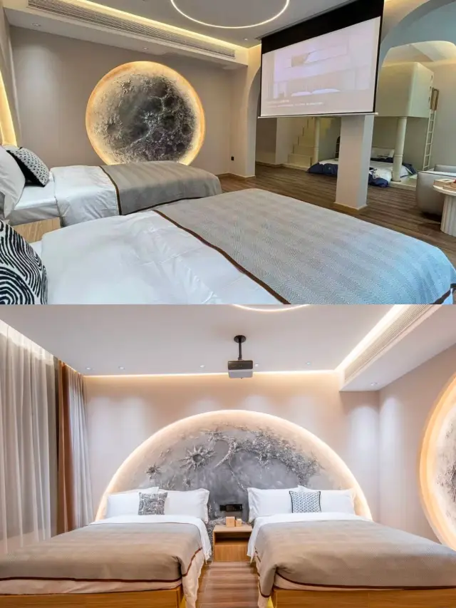 在衡陽遠山見民宿太好住了！性價比高！