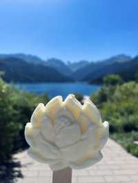 新疆烏魯木齊等地 2 日深度遊 避坑攻略。