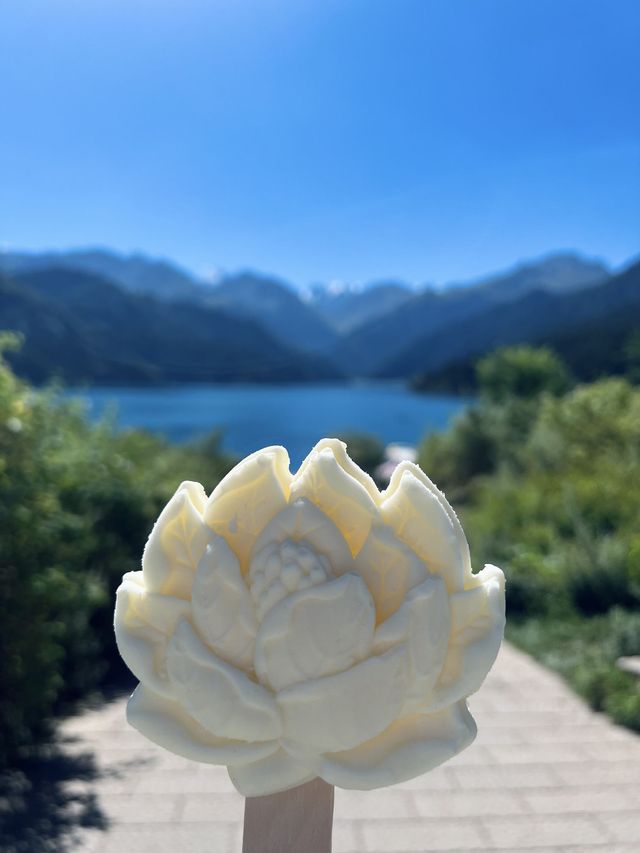 新疆烏魯木齊等地 2 日深度遊 避坑攻略。