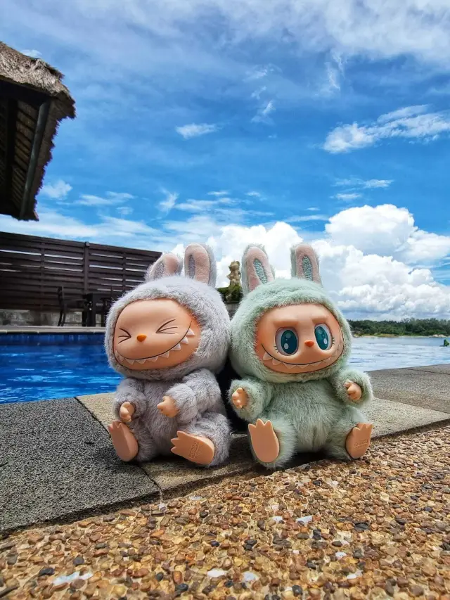 3-Day Bintan Island Travel Guide. Don't miss it!