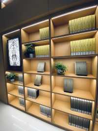 上海徐家匯書院1/2。