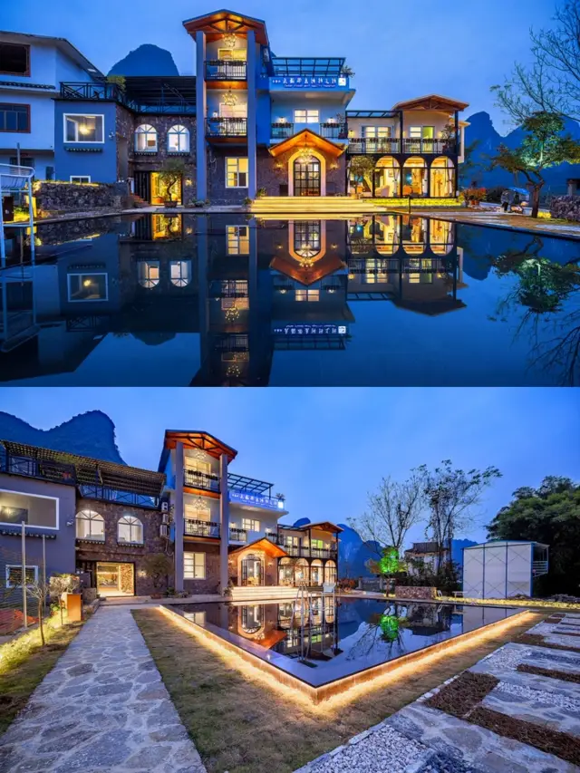 Murakami Village Resort | Meet a relaxing time.