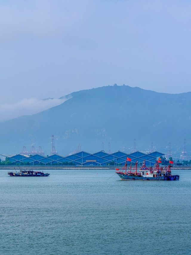 黑龍江-遼寧-吉林14日探秘之旅快來看 精彩等你來發現。