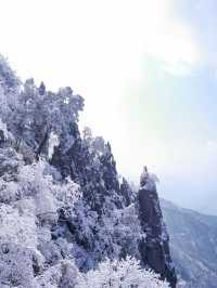 安康2日深度遊 別錯過這些美景。