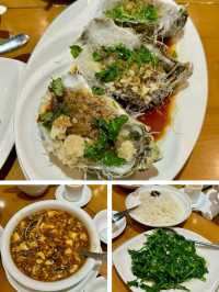 芝加哥瑞吉 St. Regis 酒店。