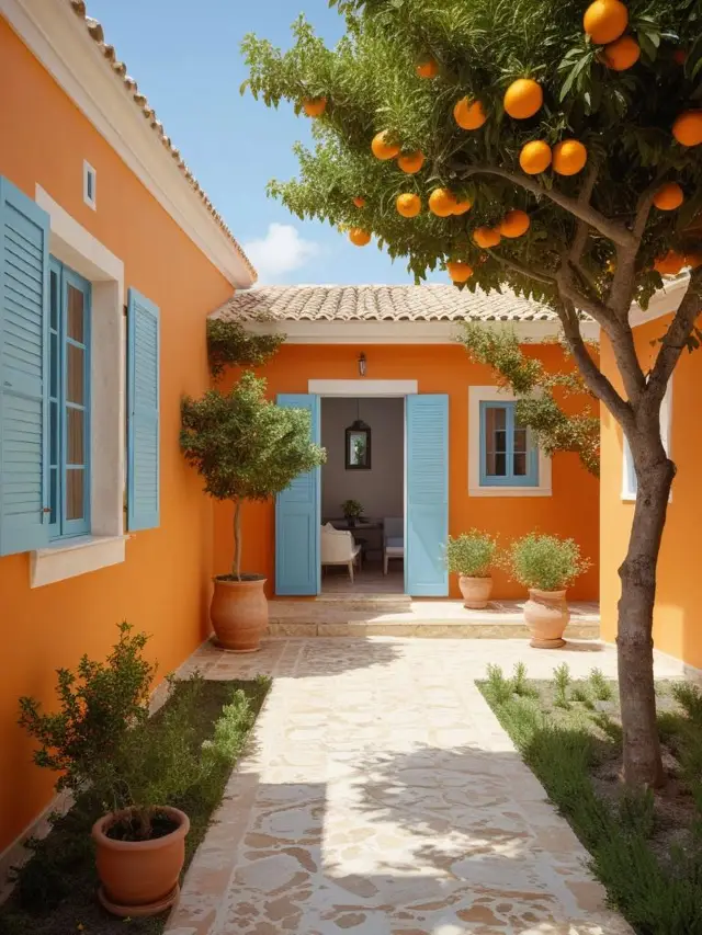 貴州黃果樹-荔波5日遊 別再看攻略了看這篇就夠