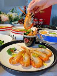 你一定不能錯過這間價格實惠又美味的本幫菜餐廳！