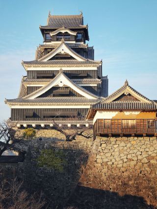 6-Day Japan Itinerary: Must-Visit Spots for Friends