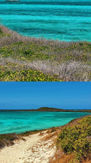 Madagascar Travel Guide