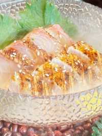 澳門一家輕奢風新派菜西餐廳推薦