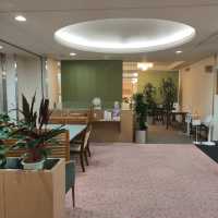 鳥取椎茸會館 體驗