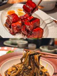 寶貝們，我發現了一家在上海超讚的酒店——上海環球港凱悅酒店！