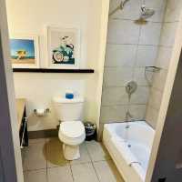 LA Anaheim Affordable Hotel | 10 minute walk to Disneyland! 