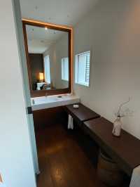 The Hotel Britomart：奧克蘭舒適酒店   位於奧克蘭中心地區的The Ho