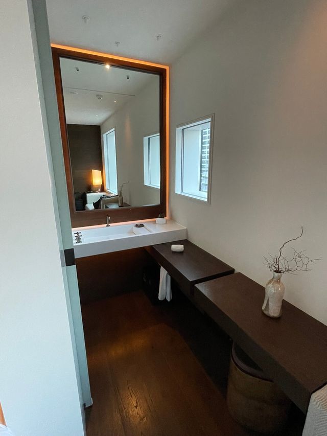 The Hotel Britomart：奧克蘭舒適酒店   位於奧克蘭中心地區的The Ho