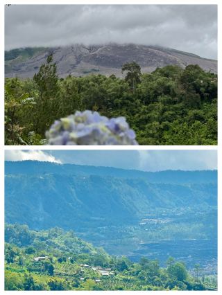 Explore the hidden gem of Indonesia - Batu