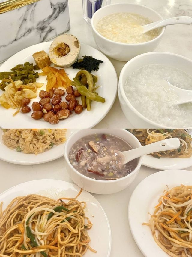 普寧凱利雅德酒店