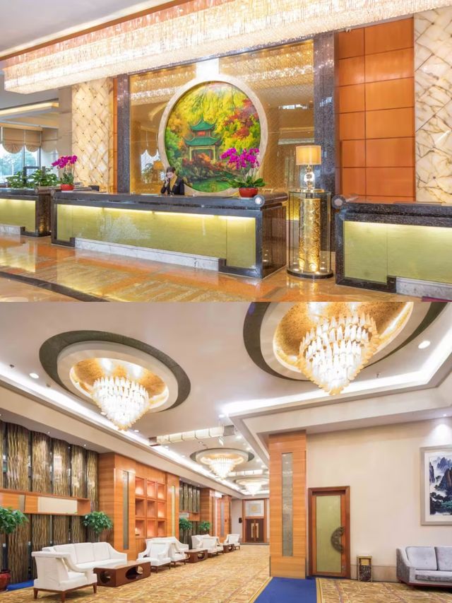 推薦分享、寶藏酒店 推薦分享、寶藏酒店