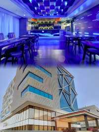 邁索爾Regenta Central Javaji酒店：品質之旅