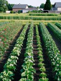 3日暢遊貴陽-荔波-西江千戶苗寨 超詳細攻略來啦