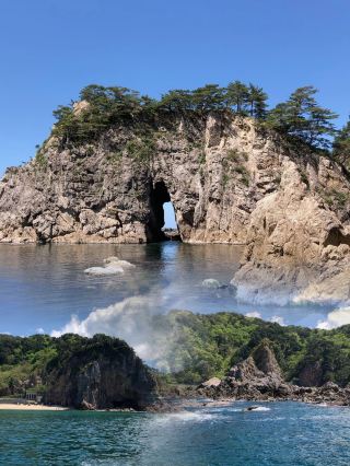 A Hidden Gem in Niigata, Japan