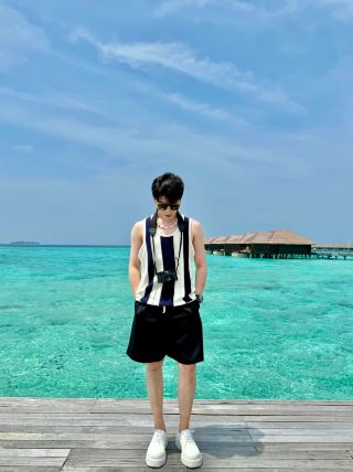 Ayada Maldives: The Most Comprehensive Guide!