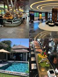 芽莊| Amiana Resort 讓你嘅假期與眾不同   酒店：Amiana Resort Nh